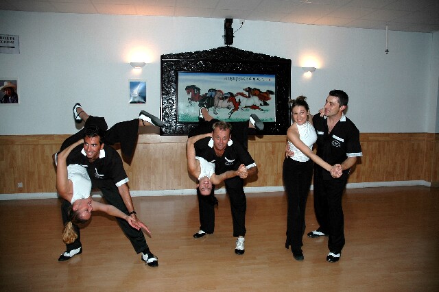 min 2006 09 23 spirit 259